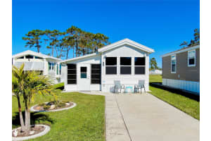 233 BAINBRIDGE DRIVE, NOKOMIS, FL 34275 Sold 05/02/25
