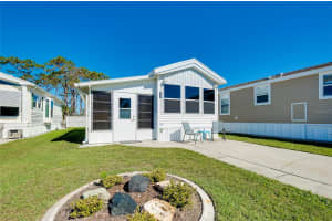 233 BAINBRIDGE DRIVE, NOKOMIS, FL 34275 Sold 05/02/25