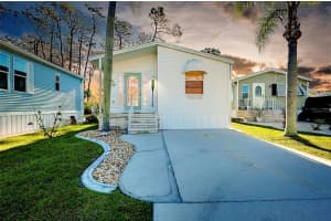 223 Lancer Dr, NOKOMIS