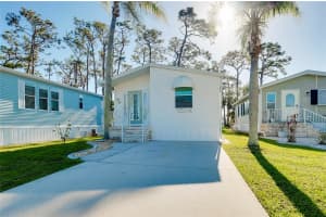 223 LANCER DRIVE, NOKOMIS, FL 34275 - MLS#MFRN6137854