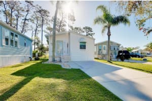 223 LANCER DRIVE, NOKOMIS, FL 34275 - MLS#MFRN6137854