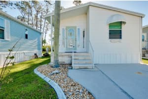 223 LANCER DRIVE, NOKOMIS, FL 34275 - MLS#MFRN6137854
