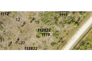 EWEN CIR, NORTH PORT, FL 34288 Sold 02/25/26