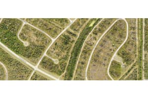 EWEN CIR, NORTH PORT, FL 34288 Sold 02/25/26