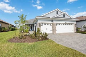 26612 IRWIN DRIVE, ENGLEWOOD, FL 34223 Sold 05/08/25