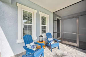 26612 IRWIN DRIVE, ENGLEWOOD, FL 34223 Sold 05/08/25