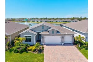 1606 Cedar Valley Dr, PORT CHARLOTTE