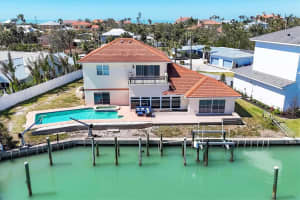919 KEY WAY, NOKOMIS, FL 34275 - MLS#MFRN6137860