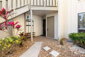 6157 Midnight Pass Rd #d31, SARASOTA