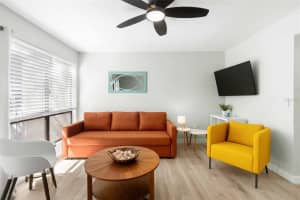 6157 MIDNIGHT PASS ROAD, SARASOTA, FL 34242 - MLS#MFRN6137862