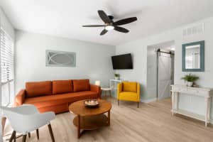 6157 MIDNIGHT PASS ROAD, SARASOTA, FL 34242 - MLS#MFRN6137862