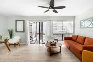 6157 MIDNIGHT PASS ROAD, SARASOTA, FL 34242 - MLS#MFRN6137862