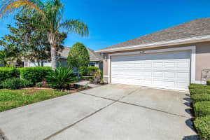 3459 LAKEWOOD BOULEVARD, NORTH PORT, FL 34287 Sold 07/31/25