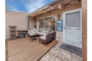 500 N Jefferson Ave #a3, SARASOTA