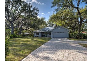 1769 MANASOTA BEACH ROAD, ENGLEWOOD, FL 34223 - MLS#MFRN6137867