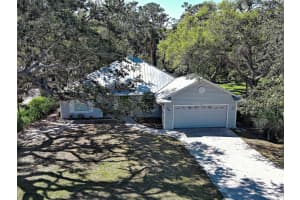 1769 MANASOTA BEACH ROAD, ENGLEWOOD, FL 34223 - MLS#MFRN6137867
