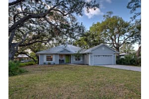 1769 MANASOTA BEACH ROAD, ENGLEWOOD, FL 34223 - MLS#MFRN6137867