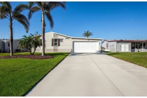 6037 SHEARWATER DRIVE, ENGLEWOOD, FL 34224 Sold 07/08/25