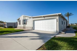 6037 SHEARWATER DRIVE, ENGLEWOOD, FL 34224 Sold 07/08/25