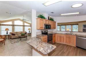 6037 SHEARWATER DRIVE, ENGLEWOOD, FL 34224 Sold 07/08/25