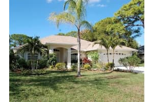 5964 REGENT ROAD, VENICE, FL 34293 Sold 04/18/25