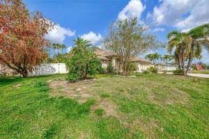 5964 REGENT ROAD, VENICE, FL 34293 Sold 04/18/25