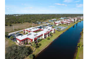66 BOUNDARY BOULEVARD, ROTONDA WEST, FL 33947 - MLS#MFRN6137877