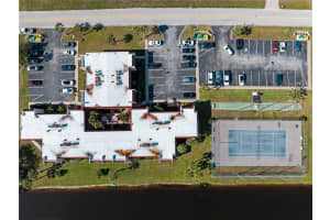 66 BOUNDARY BOULEVARD, ROTONDA WEST, FL 33947 - MLS#MFRN6137877