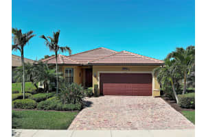 19911 QUISTO STREET, VENICE, FL 34293 Sold 08/04/25