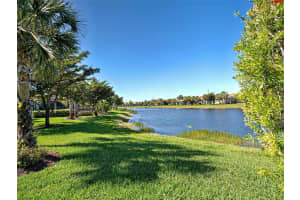 19911 QUISTO STREET, VENICE, FL 34293 Sold 08/04/25