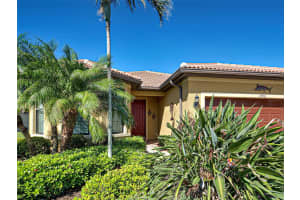19911 QUISTO STREET, VENICE, FL 34293 Sold 08/04/25