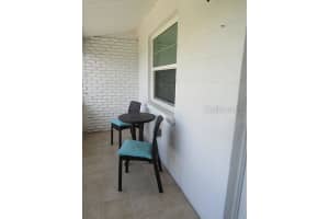 100 THE ESPLANADE N #9, VENICE, FL 34285 - MLS#MFRN6137883
