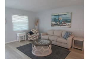 100 THE ESPLANADE N #9, VENICE, FL 34285 - MLS#MFRN6137883
