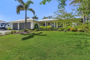 18382 Arapahoe Cir, PORT CHARLOTTE