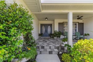 18382 ARAPAHOE CIRCLE, PORT CHARLOTTE, FL 33948 - MLS#MFRN6137885