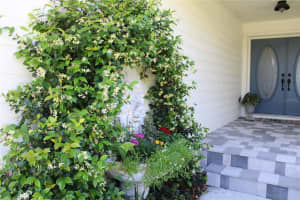 18382 ARAPAHOE CIRCLE, PORT CHARLOTTE, FL 33948 - MLS#MFRN6137885