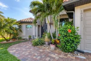 10139 Kansas City St, PORT CHARLOTTE