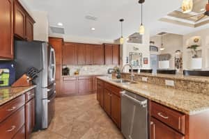 10139 KANSAS CITY STREET, PORT CHARLOTTE, FL 33981 - MLS#MFRN6137887