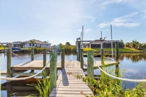 10139 KANSAS CITY STREET, PORT CHARLOTTE, FL 33981 - MLS#MFRN6137887