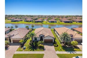 12565 CANAVESE LANE, VENICE, FL 34293 Sold 06/20/25
