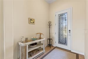 12565 CANAVESE LANE, VENICE, FL 34293 Sold 06/20/25