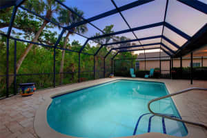 920 DORAL LANE, VENICE, FL 34293 Sold 06/02/25
