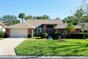 920 DORAL LANE, VENICE, FL 34293 Sold 06/02/25