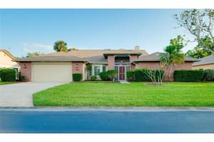 920 DORAL LANE, VENICE, FL 34293 Sold 06/02/25