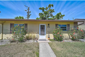 4437 TIPPECANOE TRAIL, SARASOTA, FL 34233 Sold 08/29/25