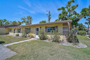 4437 TIPPECANOE TRAIL, SARASOTA, FL 34233 Sold 08/29/25