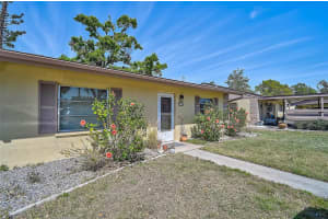 4437 TIPPECANOE TRAIL, SARASOTA, FL 34233 Sold 08/29/25