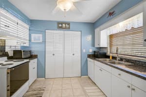 4437 TIPPECANOE TRAIL, SARASOTA, FL 34233 Sold 08/29/25