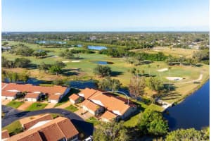 867 COUNTRY CLUB CIRCLE, VENICE, FL 34293 Sold 06/26/25