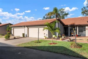 867 COUNTRY CLUB CIRCLE, VENICE, FL 34293 Sold 06/26/25